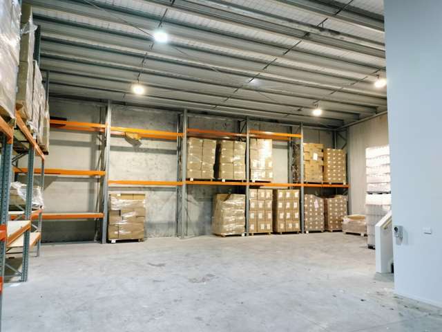 87 Hautapu Road Cambridge_4