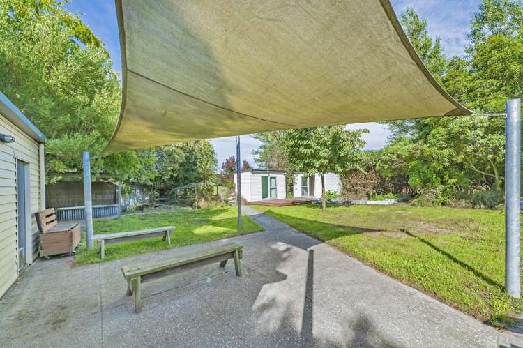 2131 Old West Coast Road Kirwee_4