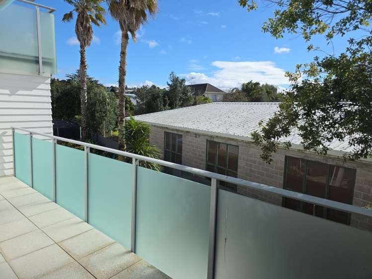 1E/86A Rockfield Road Penrose_18