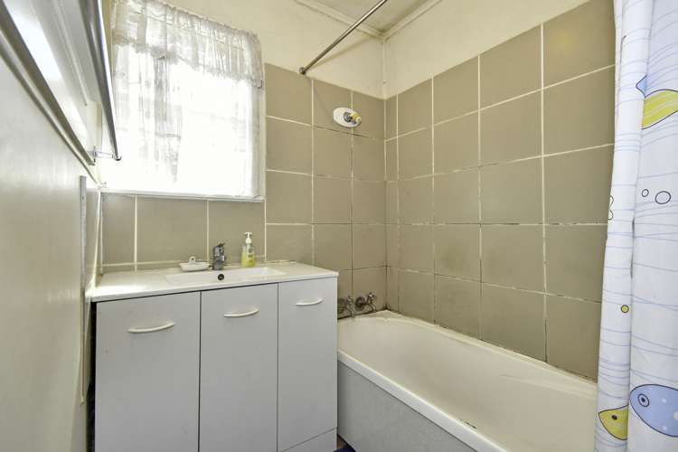 65 Tatariki Street Rosehill_10