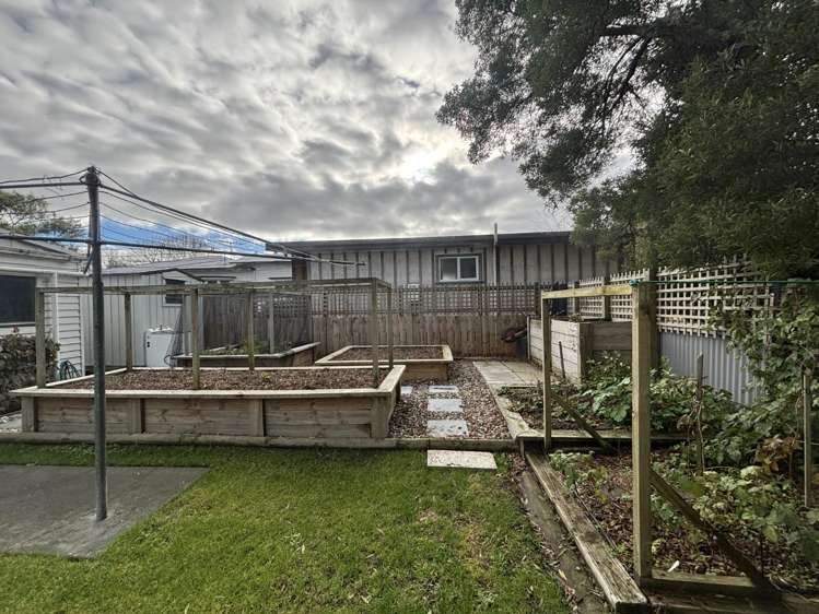 682 Puketapu Road Puketapu_13