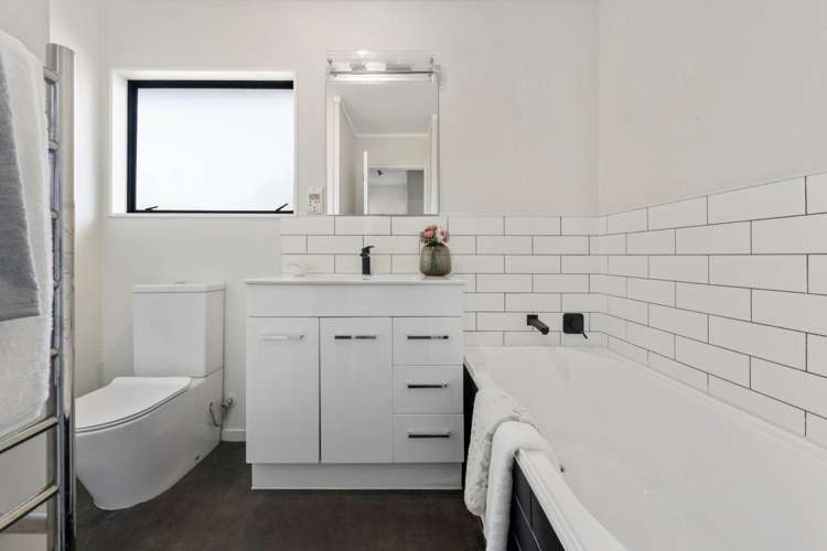 170 Norman Lesser Drive Saint Johns_16