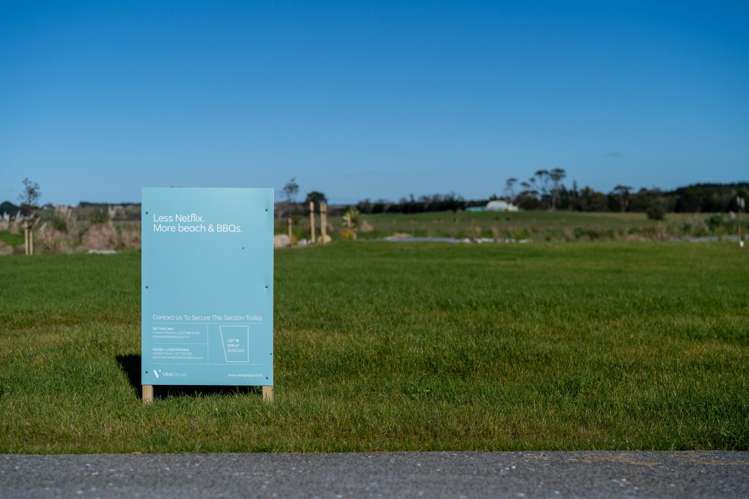 Citrus Avenue Waihi Beach_26