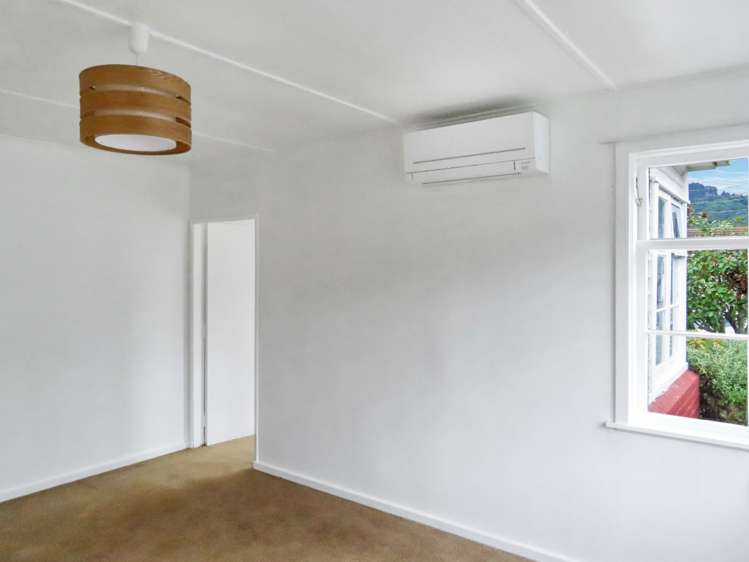 3 Bryant Grove 1353_6