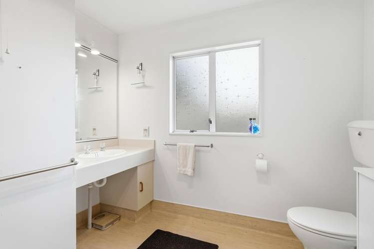 8 Hughes Court Pahiatua_12