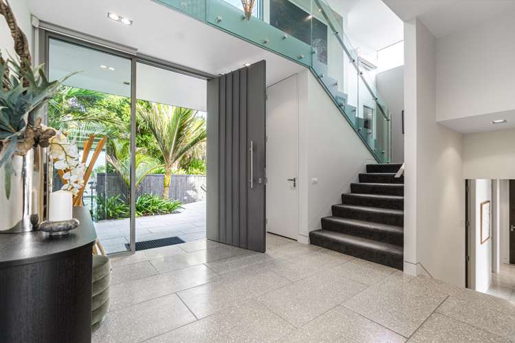 52a Arney Crescent Remuera_8