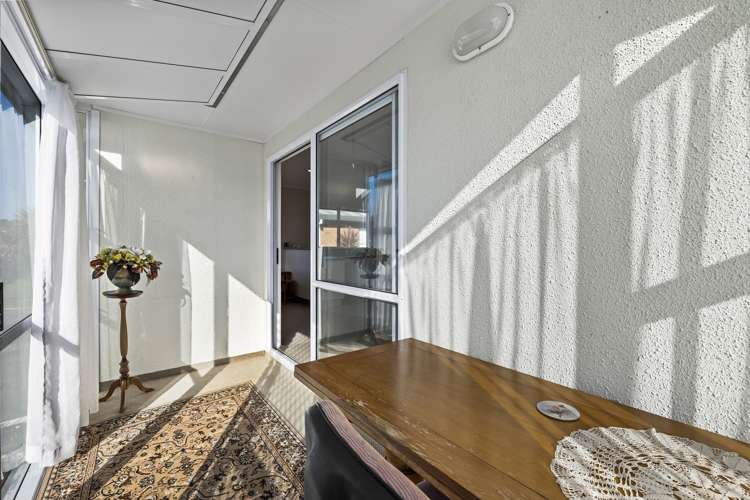 1/58 Cutfield Street Inglewood_15