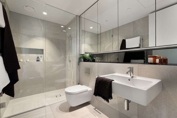 1101/70 Daldy Street Auckland CBD_20
