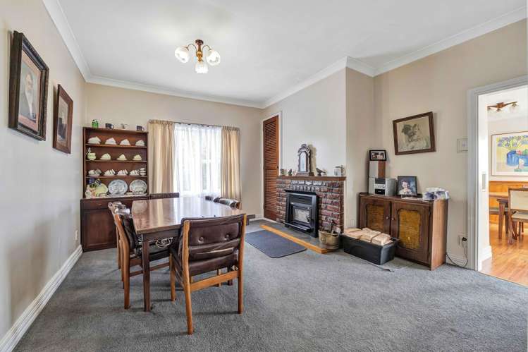 10 Norman Street Lower Vogeltown_7