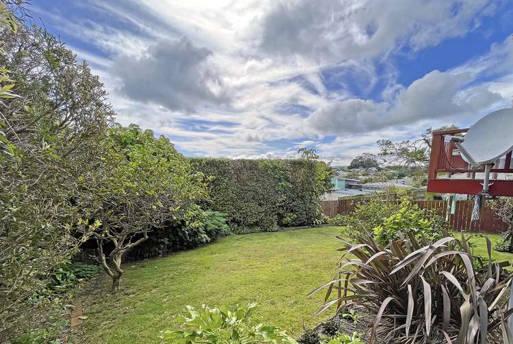 417 Mahurangi East Road Snells Beach_15