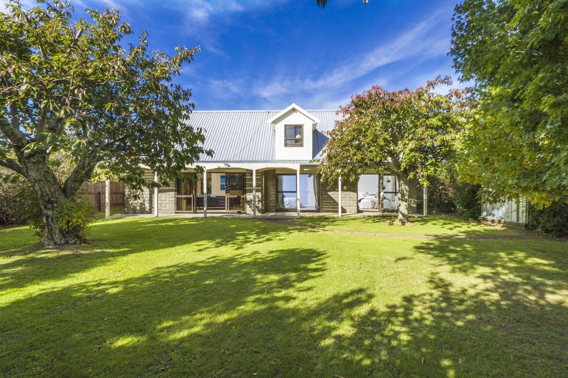 5 Hollis Place Brightwater Tasman Houses for Sale One Roof