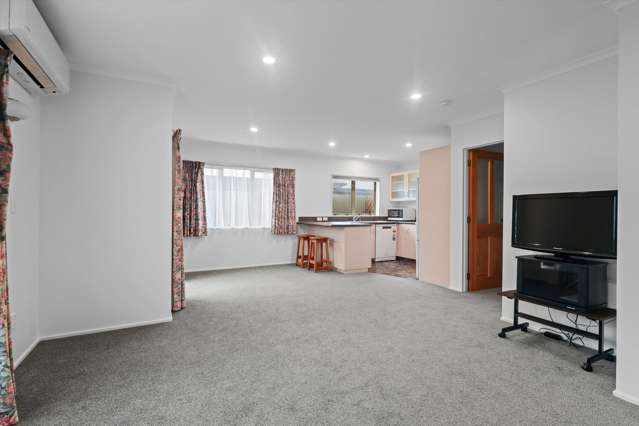 15A Taitua Street Taumarunui_2