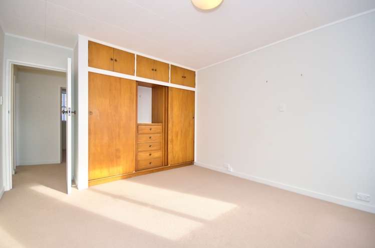 2/135 Jervois Road Herne Bay_11