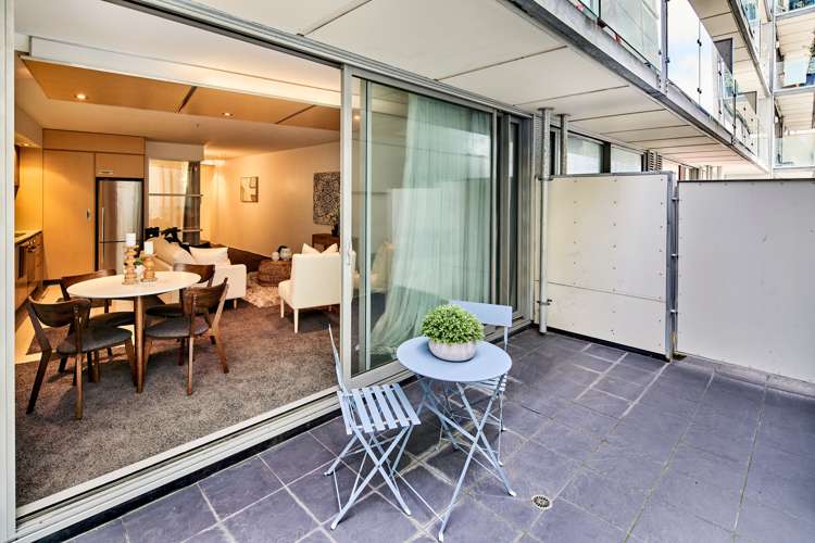 11/72 Tory Street Te Aro_9