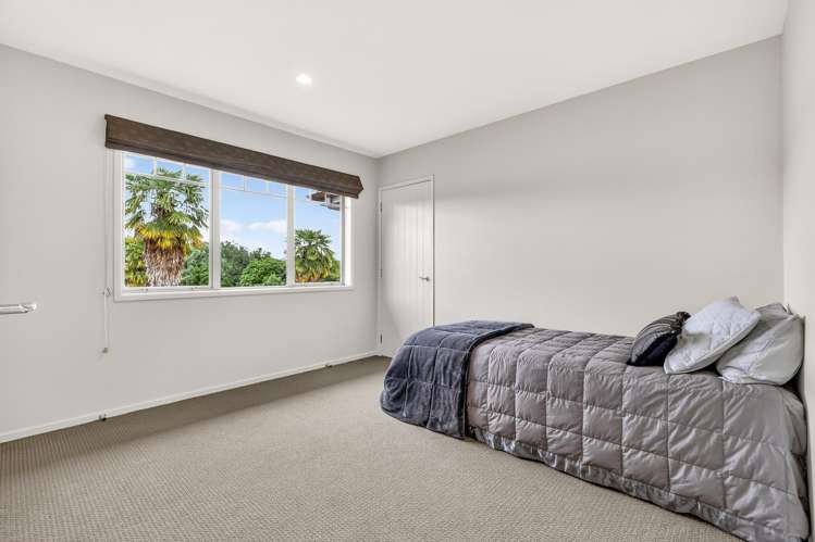 8 Woodside Close Morrinsville_17