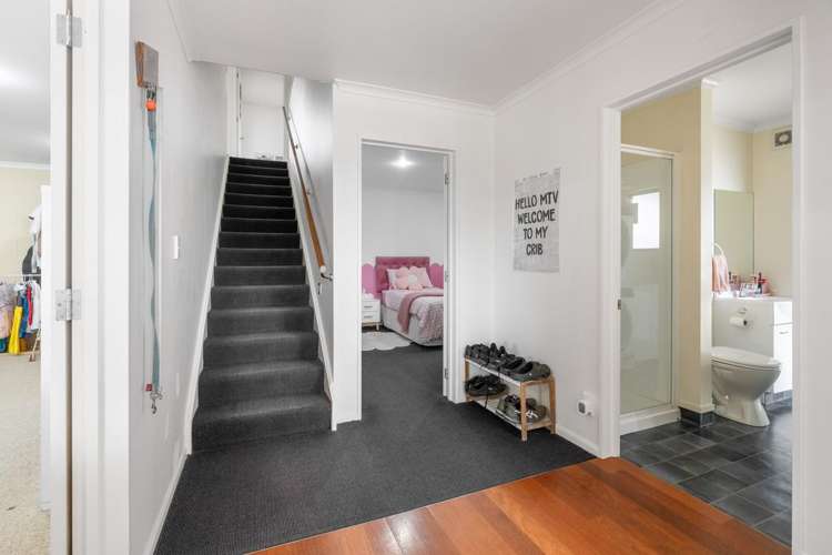 12 Kilgour Street Waihola_23
