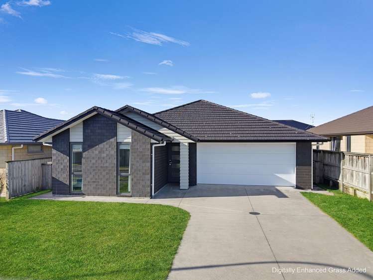 7 Richardson Road Omokoroa_21