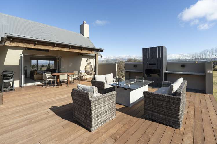 380 Letts Gully Road Alexandra_13