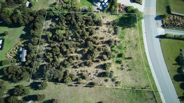 21 Mount Gold Place Wanaka_3