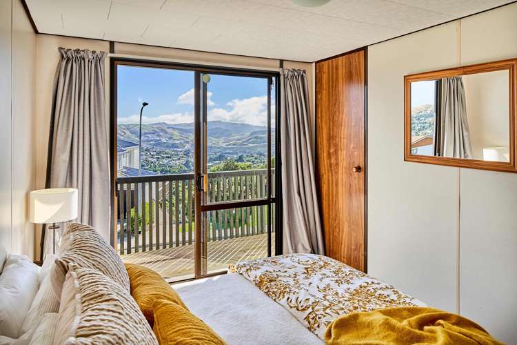 48 Chapman Street Newlands_9