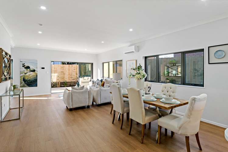 78C Sunderlands Road Half Moon Bay_10