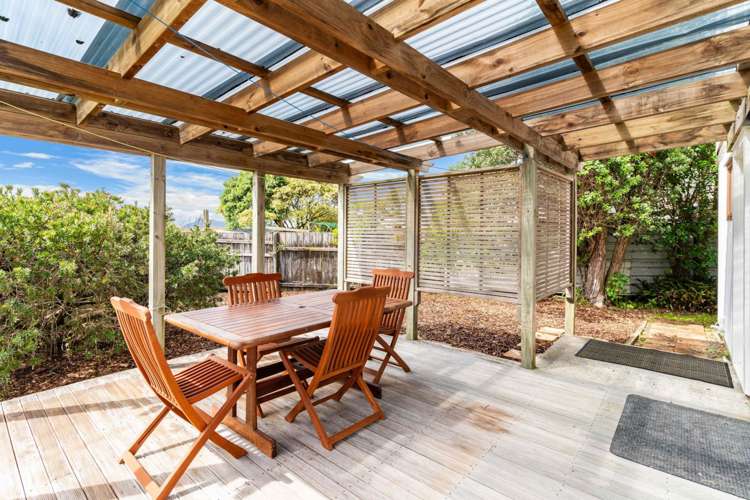 41 Bream Bay Drive Ruakaka_8