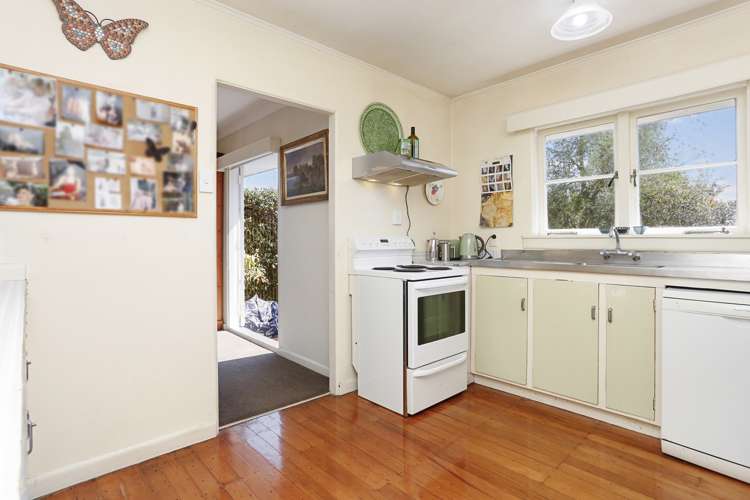 62 Riddell Road Glendowie_9