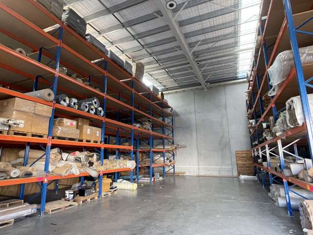 Address withheld Penrose_1