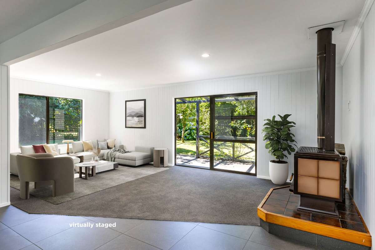 271 Maungatapu Road_3