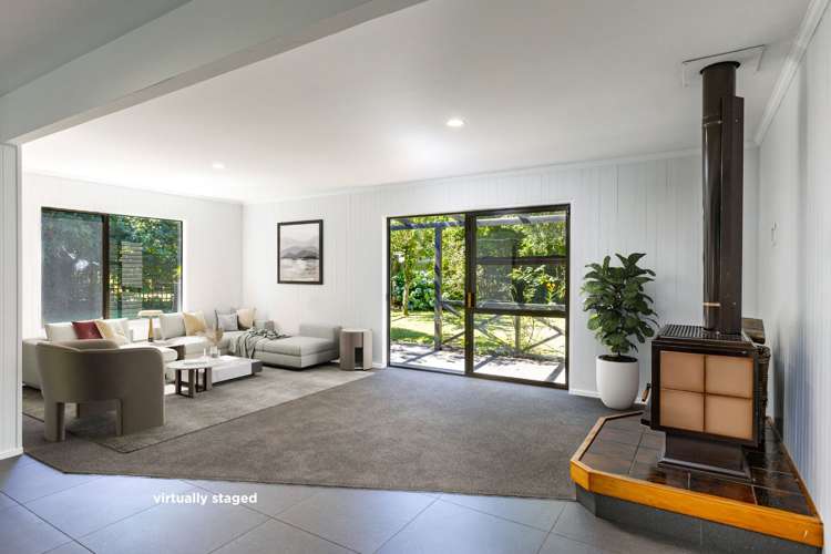 271 Maungatapu Road Pelorus Bridge_7