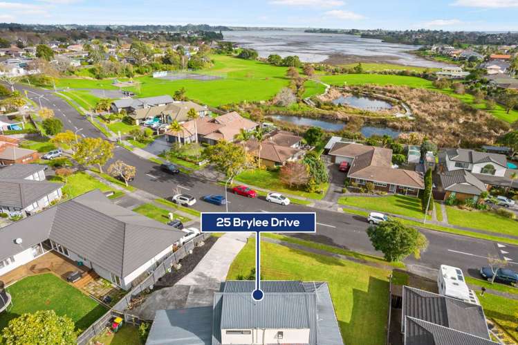 25 Brylee Drive Conifer Grove_1