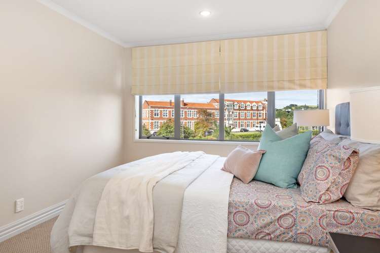 301/135 Grafton Road Grafton_12