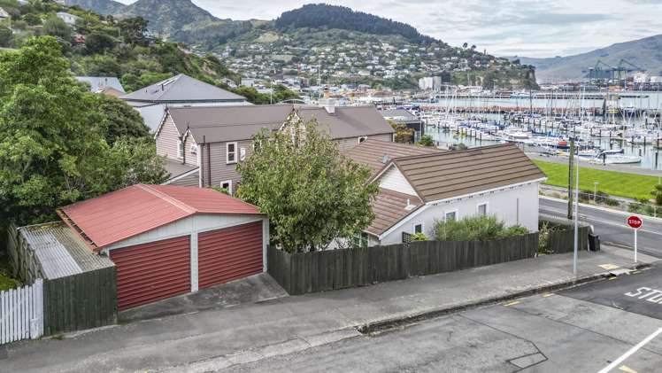 18 Godley Quay Lyttelton_22