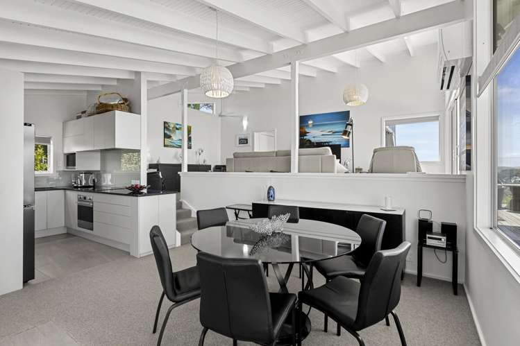 78B Greenslade Road Raglan_9