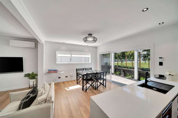 45a View Road Campbells Bay_10