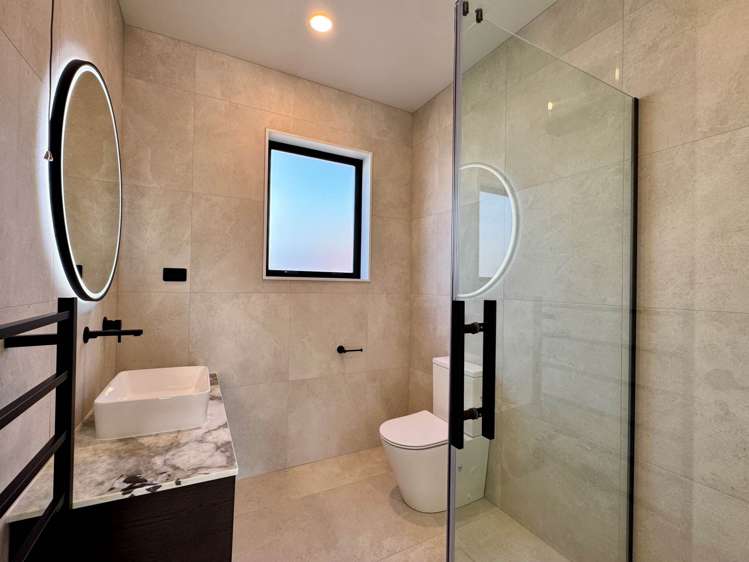 9 Tipu Crescent Milldale_11