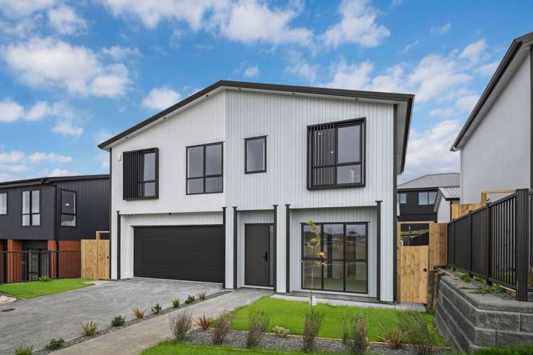 19 Kanae Drive Beachlands_31
