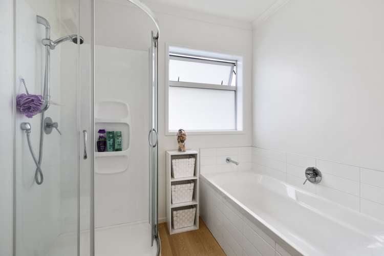 41 Elizabeth Street Orewa_8