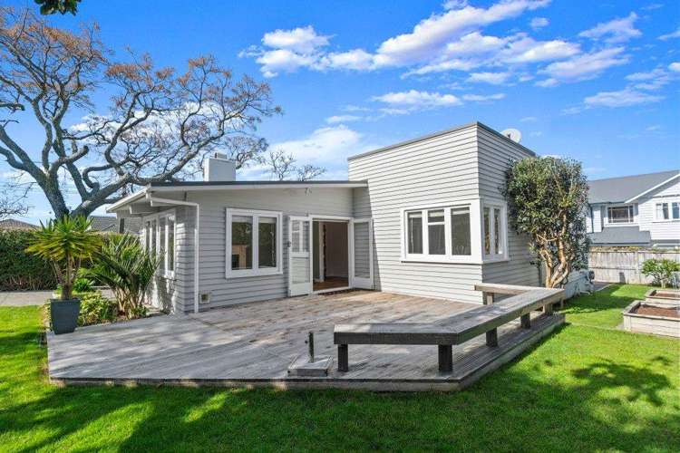 21 Taiere Terrace Onehunga_0