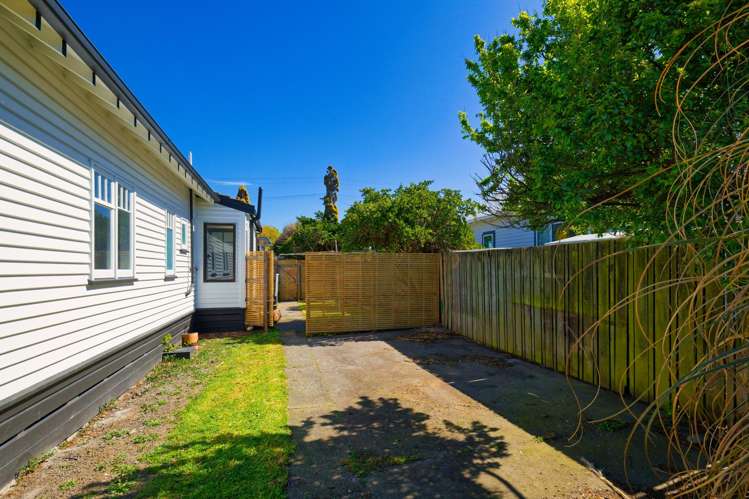 14 Beach Road Kaikoura_17