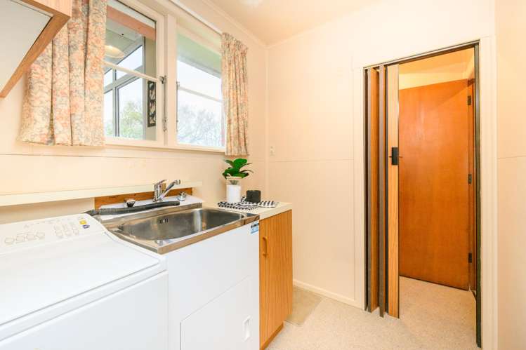 25 Andrew Street Feilding_12