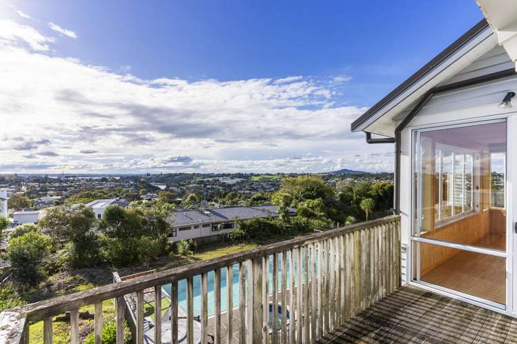6 Keith Ave Remuera_19