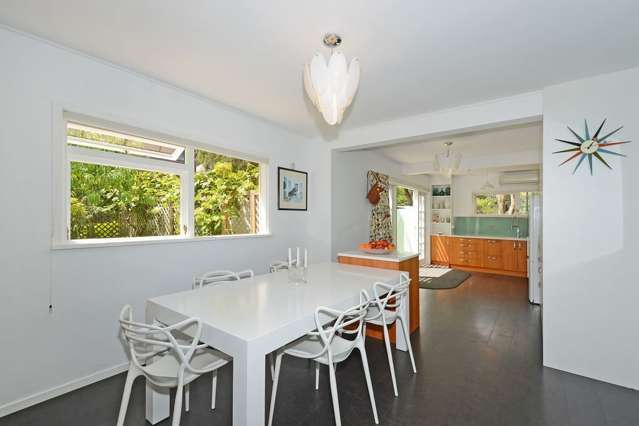 4 Dillon Street Lowry Bay_3