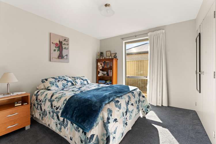 4 Didham Drive Mosgiel_13