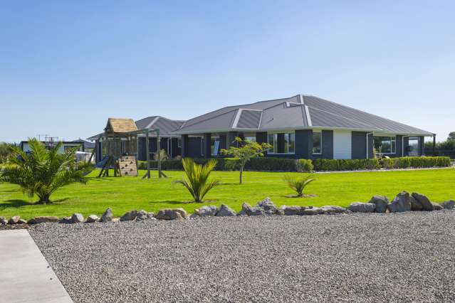562 Back Ormond Road Makauri_2