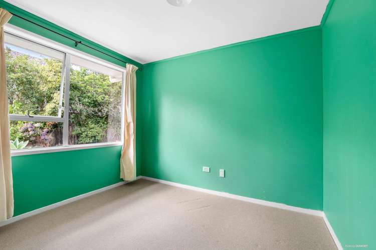 2/32 Wilkinson Way Browns Bay_10