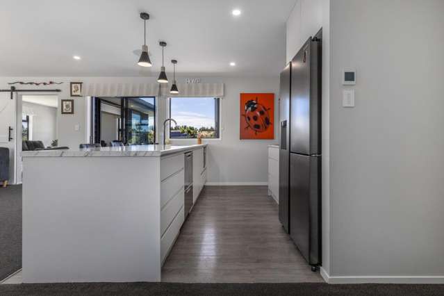 8 Kanuka Drive Waitarere_4