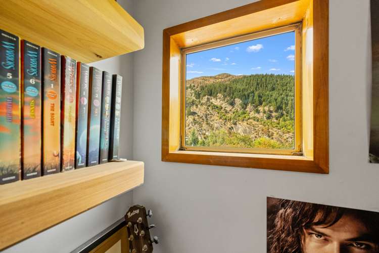 38B Bowen Street Queenstown_33