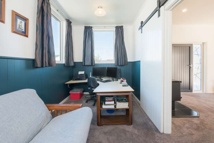 3 Elzy Street Blenheim Central_14