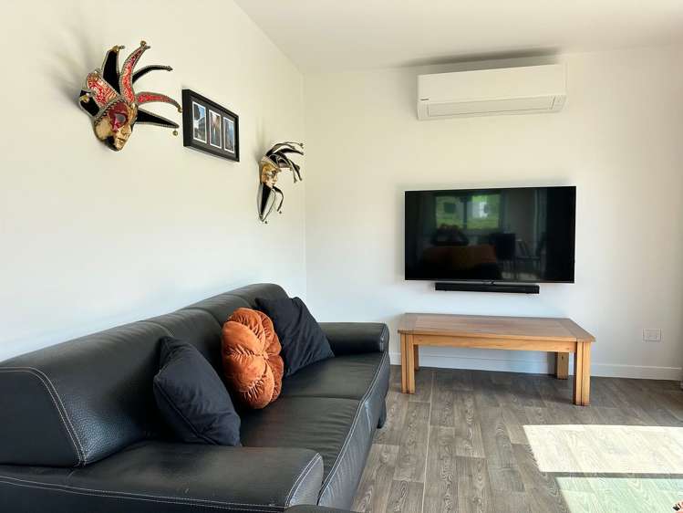 579 Pinnacle Hill Road Bombay_3